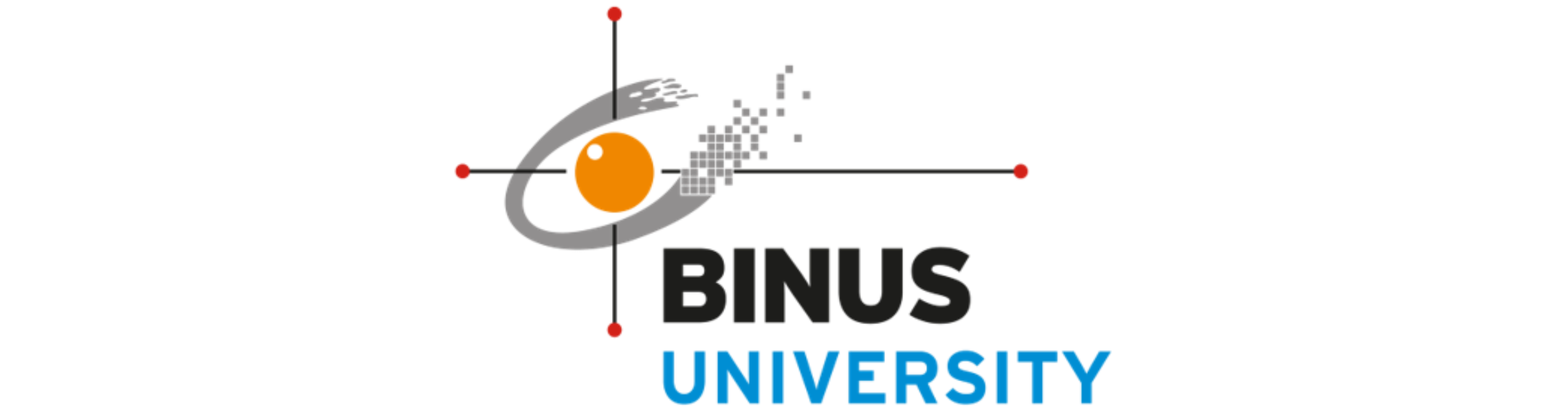 binus university