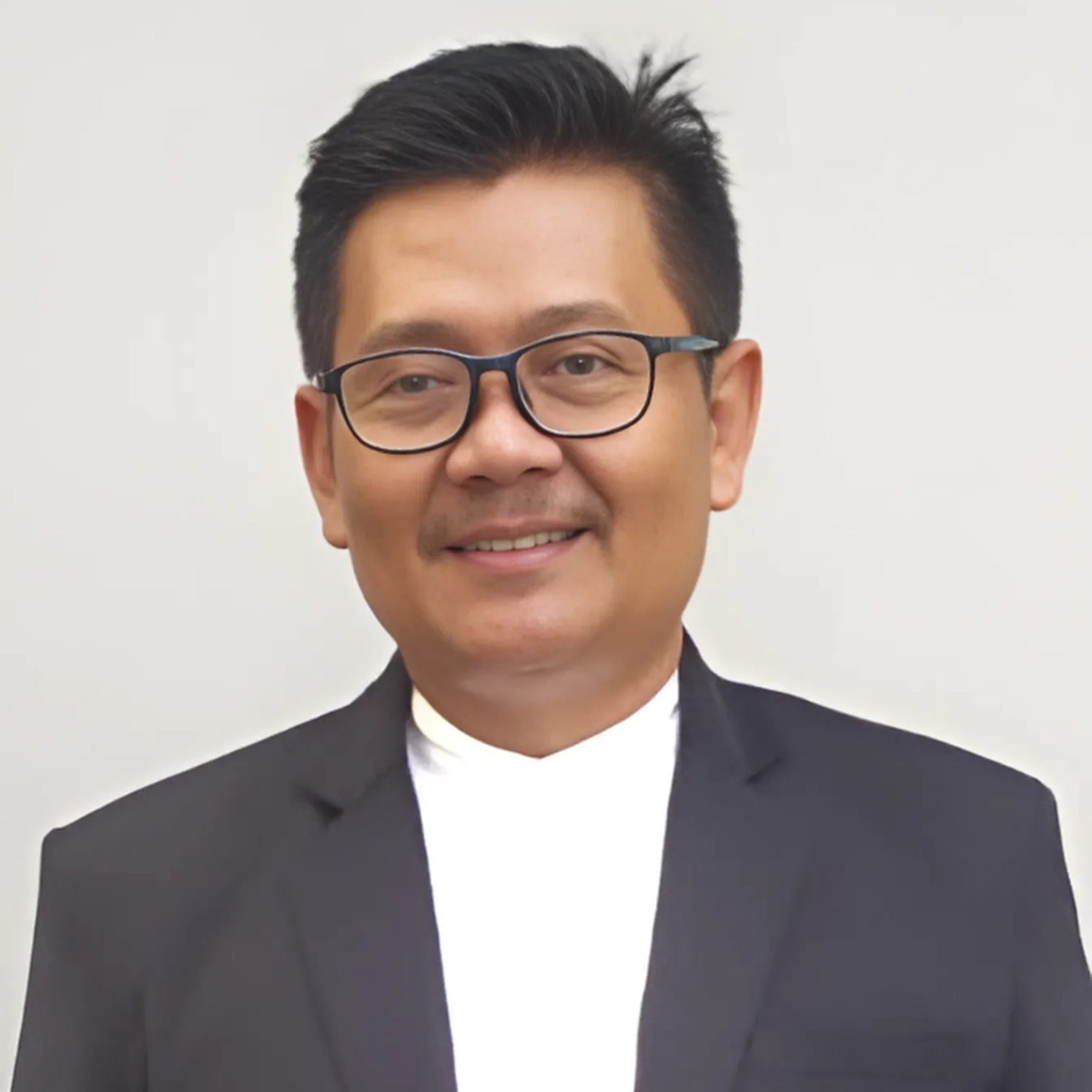 Eko Puji Putranto